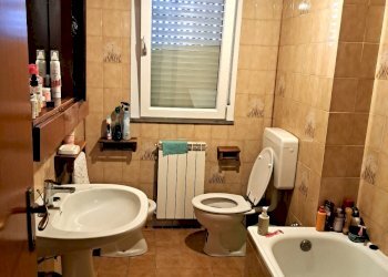 Quadrilocale via Pavia, Modena (zona Morane - Contrada) - foto 10