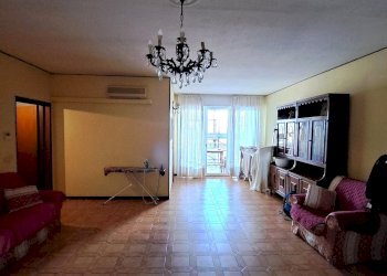 Quadrilocale via Pavia, Modena (zona Morane - Contrada) - foto 3