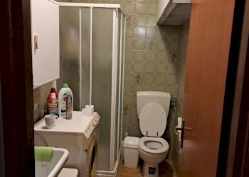 Quadrilocale via Pavia, Modena (zona Morane - Contrada) - foto 12