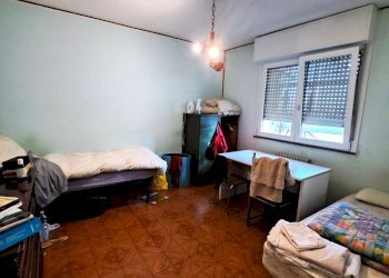 Quadrilocale via Pavia, Modena (zona Morane - Contrada) - foto 13