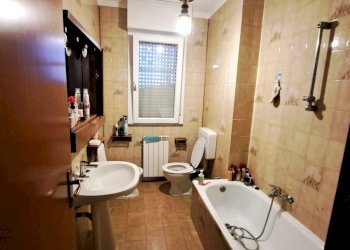 Quadrilocale via Pavia, Modena (zona Morane - Contrada) - foto 15