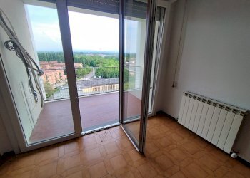 Quadrilocale via Pavia, Modena (zona Morane - Contrada) - foto 1