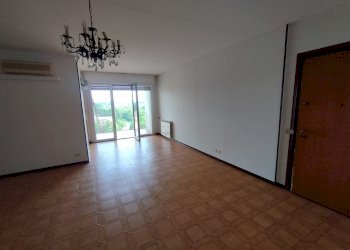 Quadrilocale via Pavia, Modena (zona Morane - Contrada) - foto 2