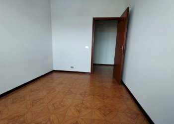 Quadrilocale via Pavia, Modena (zona Morane - Contrada) - foto 3