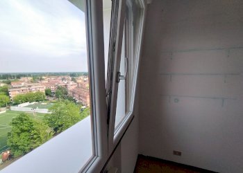 Quadrilocale via Pavia, Modena (zona Morane - Contrada) - foto 4