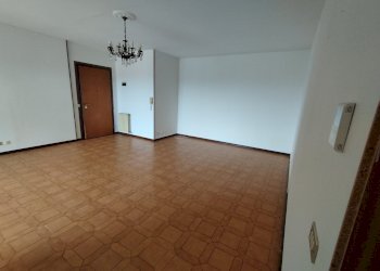 Quadrilocale via Pavia, Modena (zona Morane - Contrada) - foto 5