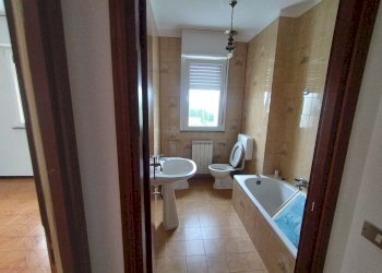 Quadrilocale via Pavia, Modena (zona Morane - Contrada) - foto 6