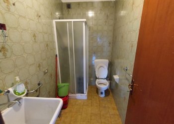 Quadrilocale via Pavia, Modena (zona Morane - Contrada) - foto 7