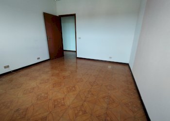 Quadrilocale via Pavia, Modena (zona Morane - Contrada) - foto 8