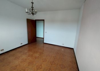 Quadrilocale via Pavia, Modena (zona Morane - Contrada) - foto 9