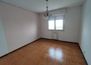 Quadrilocale via Pavia, Modena (zona Morane - Contrada) - foto 10