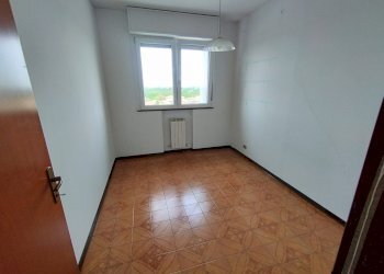 Quadrilocale via Pavia, Modena (zona Morane - Contrada) - foto 11