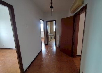 Quadrilocale via Pavia, Modena (zona Morane - Contrada) - foto 12