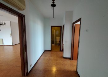 Quadrilocale via Pavia, Modena (zona Morane - Contrada) - foto 14