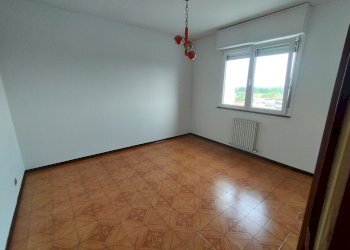 Quadrilocale via Pavia, Modena (zona Morane - Contrada) - foto 15