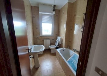 Quadrilocale via Pavia, Modena (zona Morane - Contrada) - foto 16