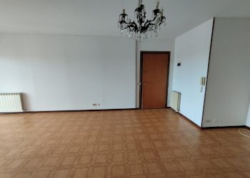 Quadrilocale via Pavia, Modena (zona Morane - Contrada) - foto 17