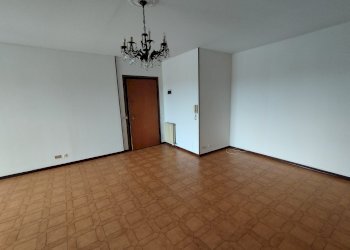 Quadrilocale via Pavia, Modena (zona Morane - Contrada) - foto 18