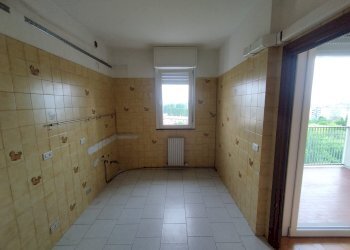 Quadrilocale via Pavia, Modena (zona Morane - Contrada) - foto 19