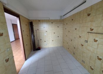 Quadrilocale via Pavia, Modena (zona Morane - Contrada) - foto 20