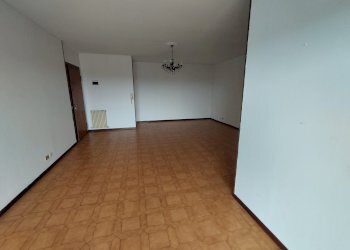 Quadrilocale via Pavia, Modena (zona Morane - Contrada) - foto 21