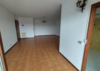 Quadrilocale via Pavia, Modena (zona Morane - Contrada) - foto 22