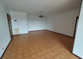 Quadrilocale via Pavia, Modena (zona Morane - Contrada) - foto 26