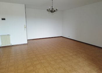 Quadrilocale via Pavia, Modena (zona Morane - Contrada) - foto 27