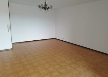 Quadrilocale via Pavia, Modena (zona Morane - Contrada) - foto 28