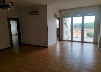 Quadrilocale via Pavia, Modena (zona Morane - Contrada) - foto 29