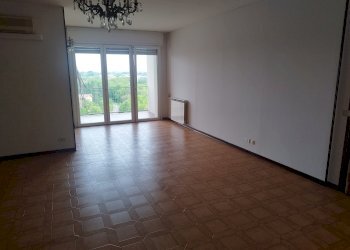 Quadrilocale via Pavia, Modena (zona Morane - Contrada) - foto 30