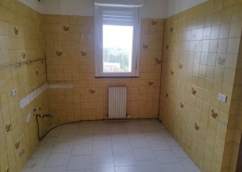 Quadrilocale via Pavia, Modena (zona Morane - Contrada) - foto 31