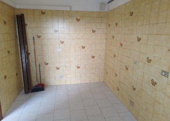 Quadrilocale via Pavia, Modena (zona Morane - Contrada) - foto 32