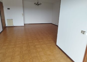 Quadrilocale via Pavia, Modena (zona Morane - Contrada) - foto 33