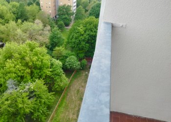 Quadrilocale via Pavia, Modena (zona Morane - Contrada) - foto 34