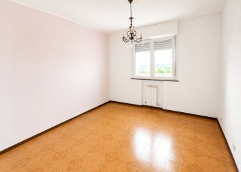 Four-room apartment via Pavia, Modena (neighborhood Morane - Contrada) - photo 9