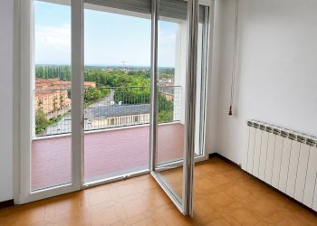Four-room apartment via Pavia, Modena (neighborhood Morane - Contrada) - photo 7