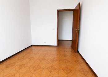 Four-room apartment via Pavia, Modena (neighborhood Morane - Contrada) - photo 10