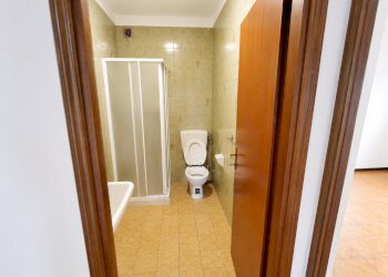 Four-room apartment via Pavia, Modena (neighborhood Morane - Contrada) - photo 11