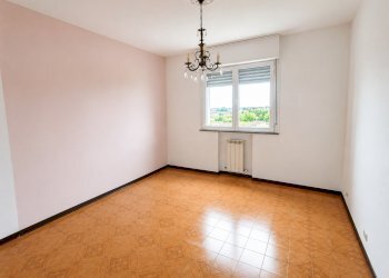 Four-room apartment via Pavia, Modena (neighborhood Morane - Contrada) - photo 12