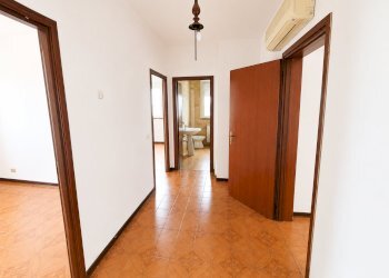 Four-room apartment via Pavia, Modena (neighborhood Morane - Contrada) - photo 13