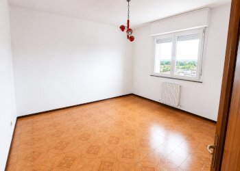 Four-room apartment via Pavia, Modena (neighborhood Morane - Contrada) - photo 15