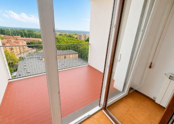 Four-room apartment via Pavia, Modena (neighborhood Morane - Contrada) - photo 18