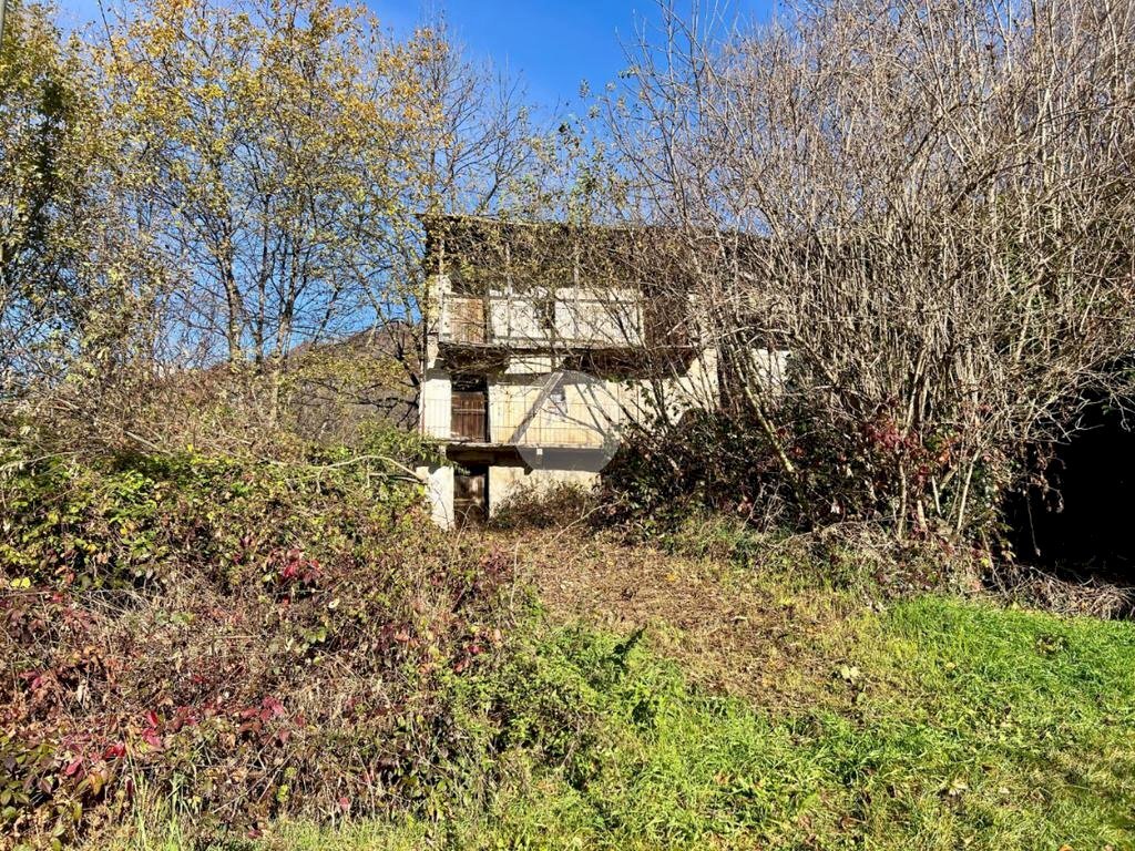 Rustic Via colle olla, Coassolo Torinese - photo 2