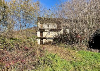 Rustico Via colle olla, Coassolo Torinese - foto 2