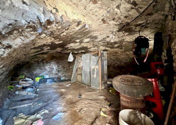 Rustico Via colle olla, Coassolo Torinese - foto 4