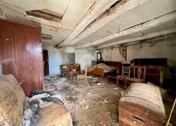 Rustico Via colle olla, Coassolo Torinese - foto 10