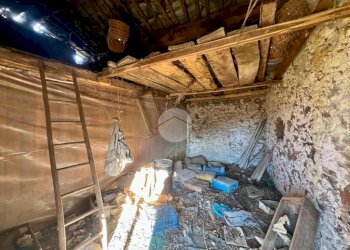 Rustico Via colle olla, Coassolo Torinese - foto 12