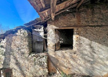 Rustico Via colle olla, Coassolo Torinese - foto 18