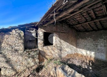 Rustico Via colle olla, Coassolo Torinese - foto 20